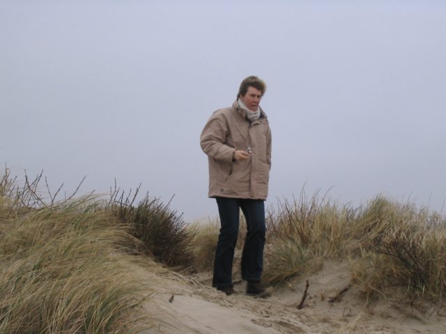 2008NWK016.jpg