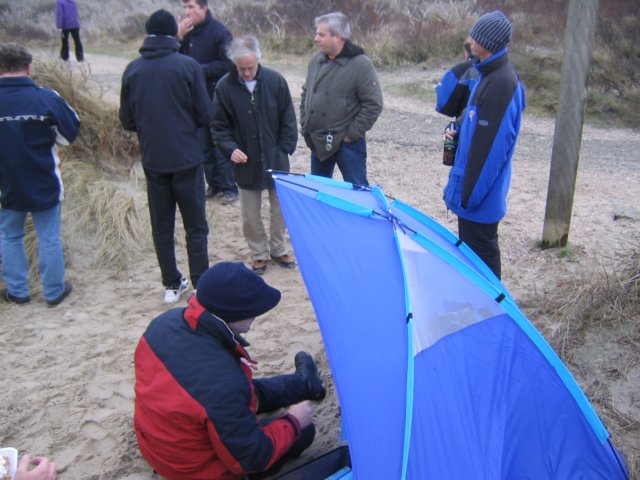 2008NWK017.jpg