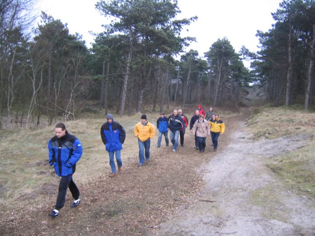 2008NWK019.jpg