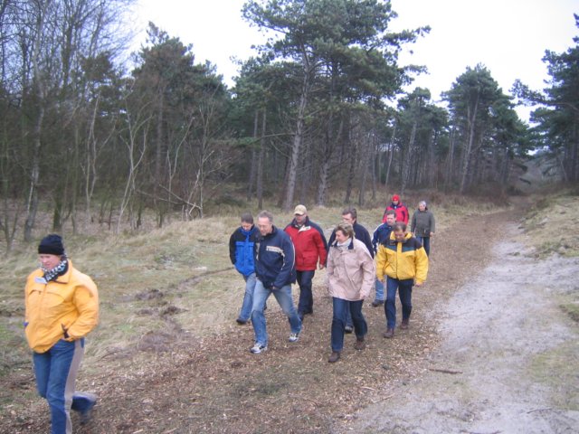 2008NWK020.jpg