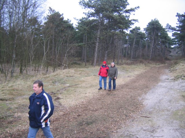 2008NWK021.jpg