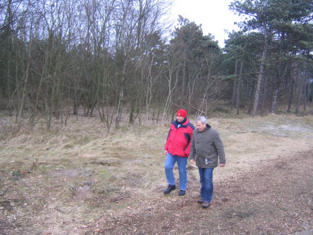 2008NWK022.jpg