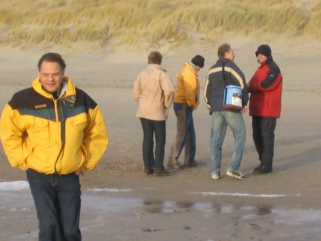 2008NWK023.jpg