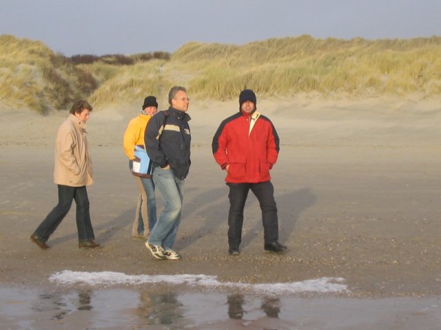 2008NWK024.jpg