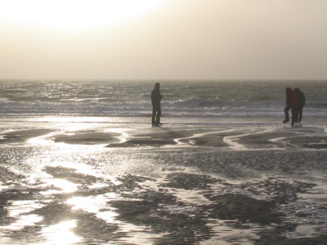 2008NWK025.jpg