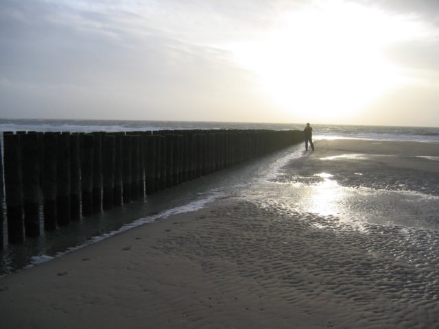 2008NWK027.jpg