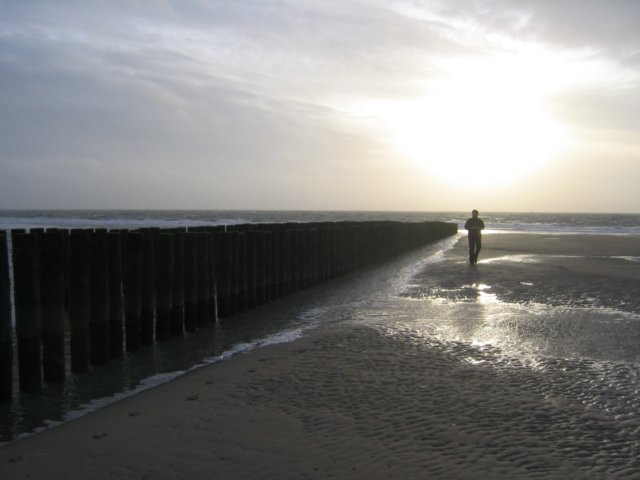 2008NWK028.jpg