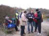 2008NWK001_small.jpg