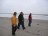 2008NWK012_small.jpg