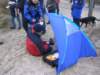 2008NWK015_small.jpg