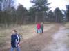 2008NWK021_small.jpg