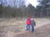 2008NWK022_small.jpg