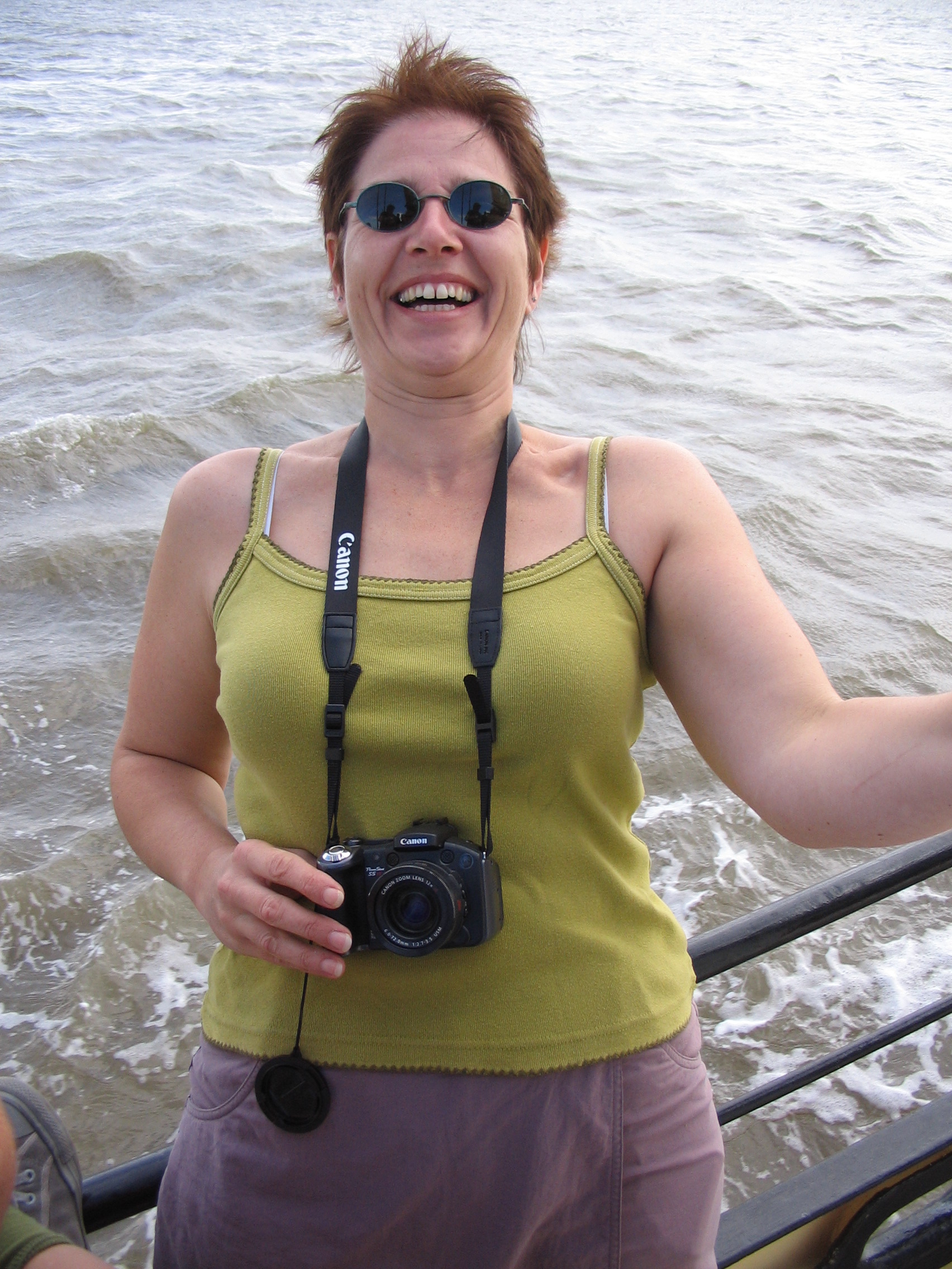 2008Zeilen1.jpg