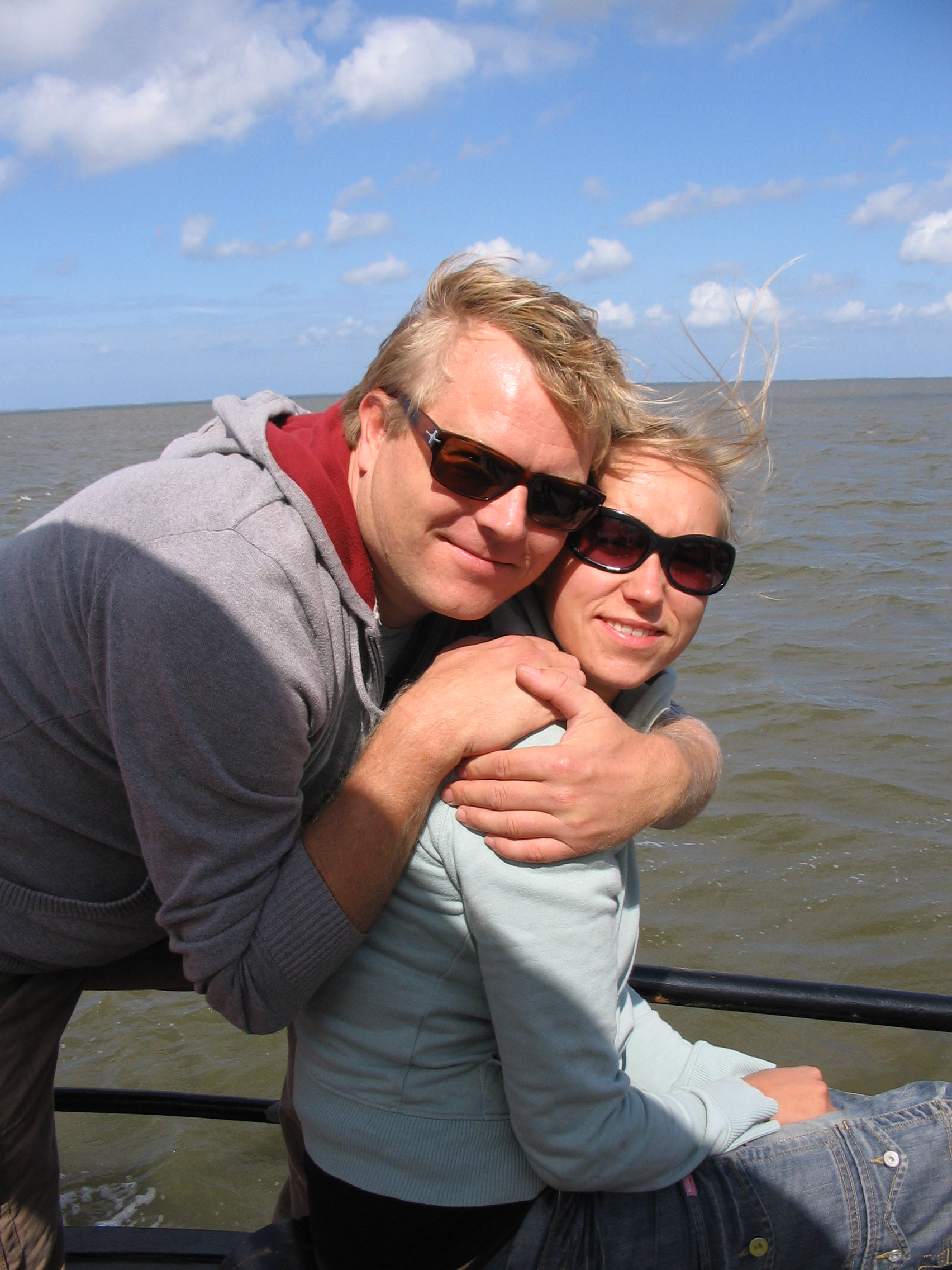 2008Zeilen10.jpg