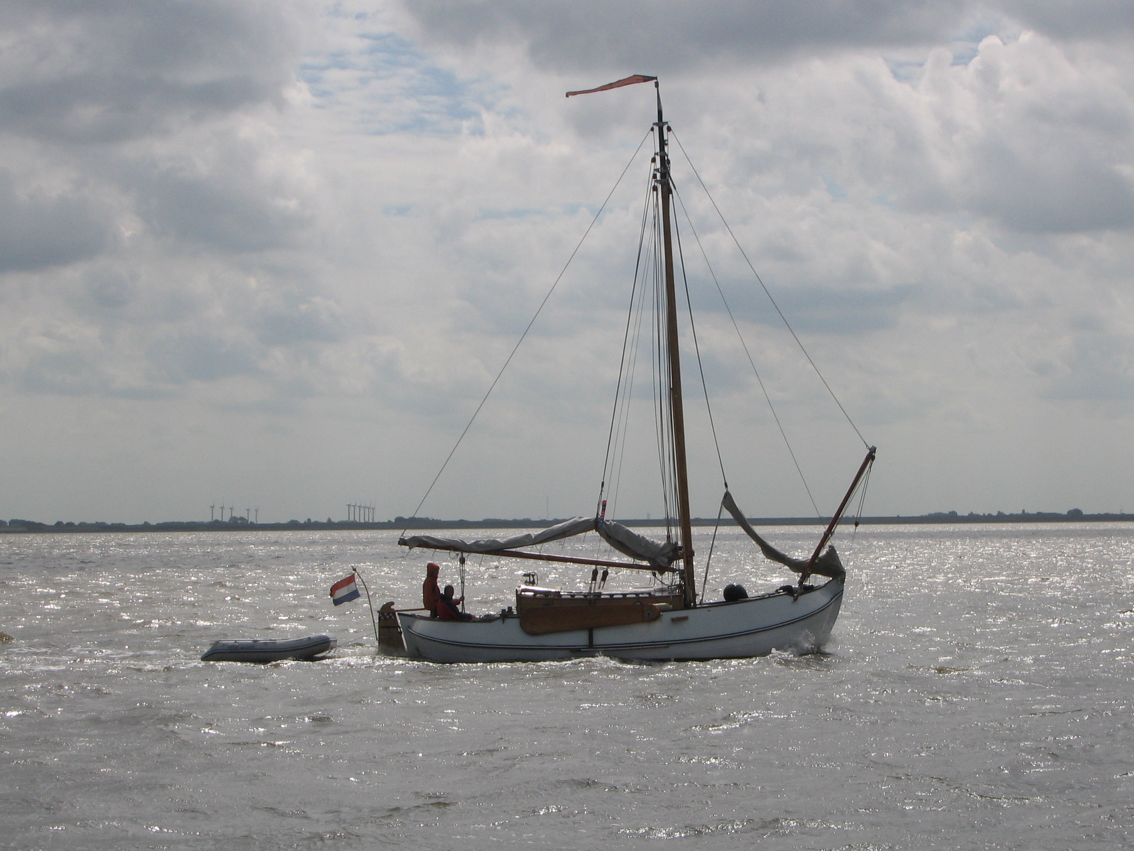 2008Zeilen15.jpg