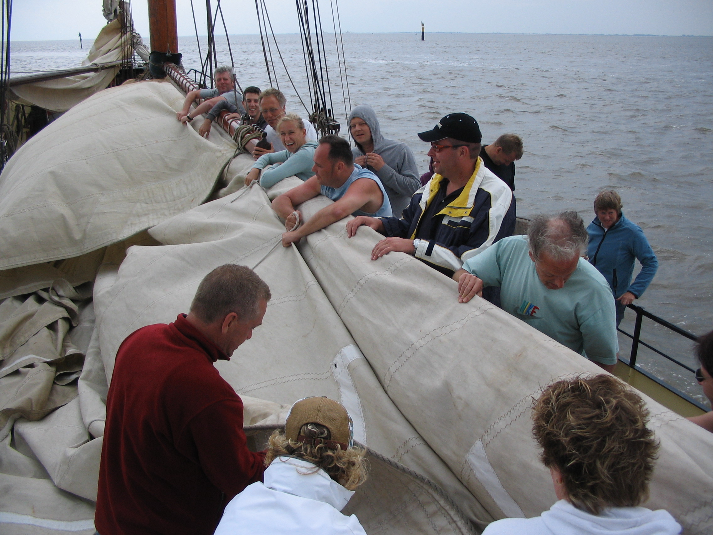 2008Zeilen27.jpg