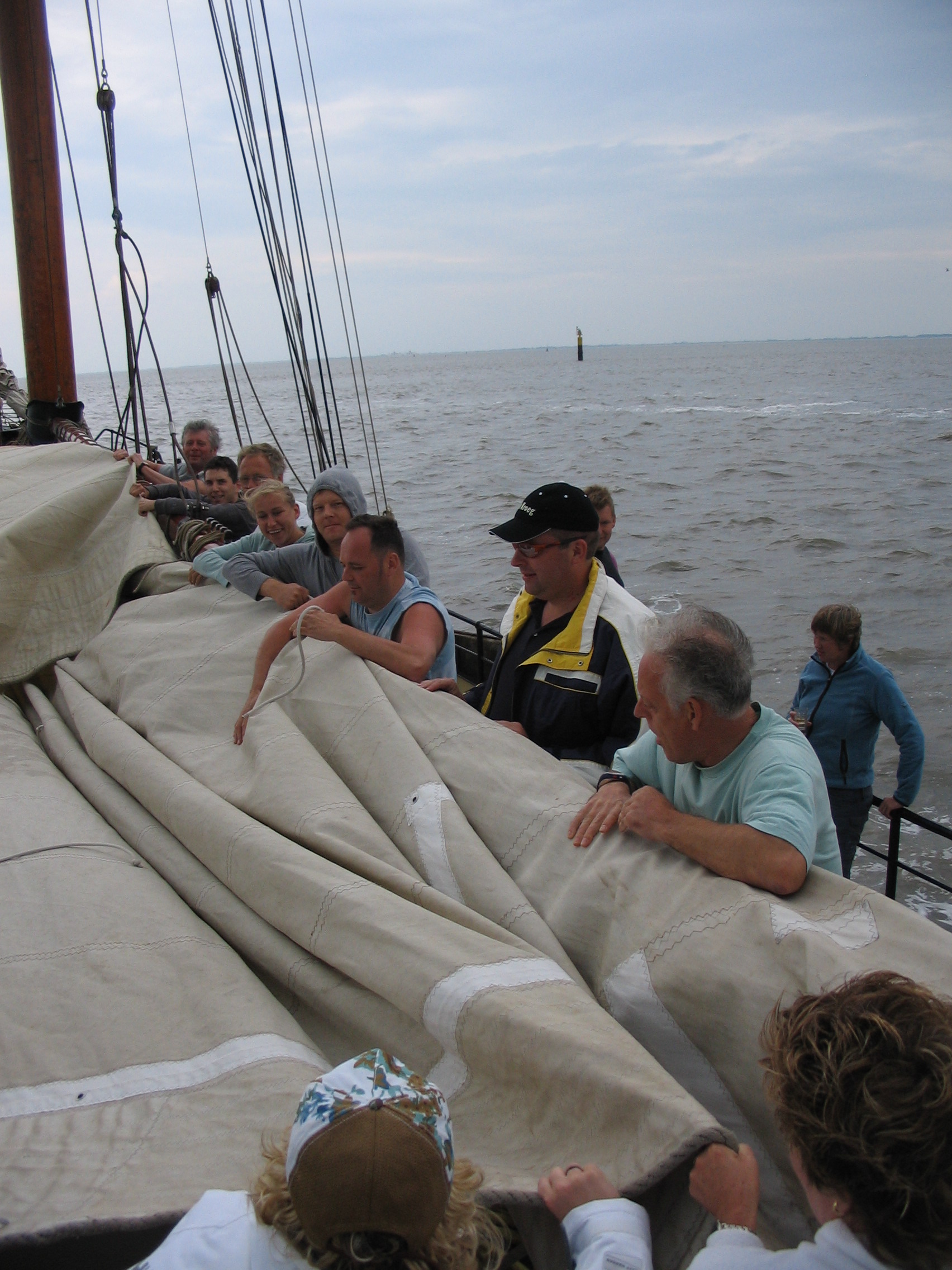 2008Zeilen28.jpg