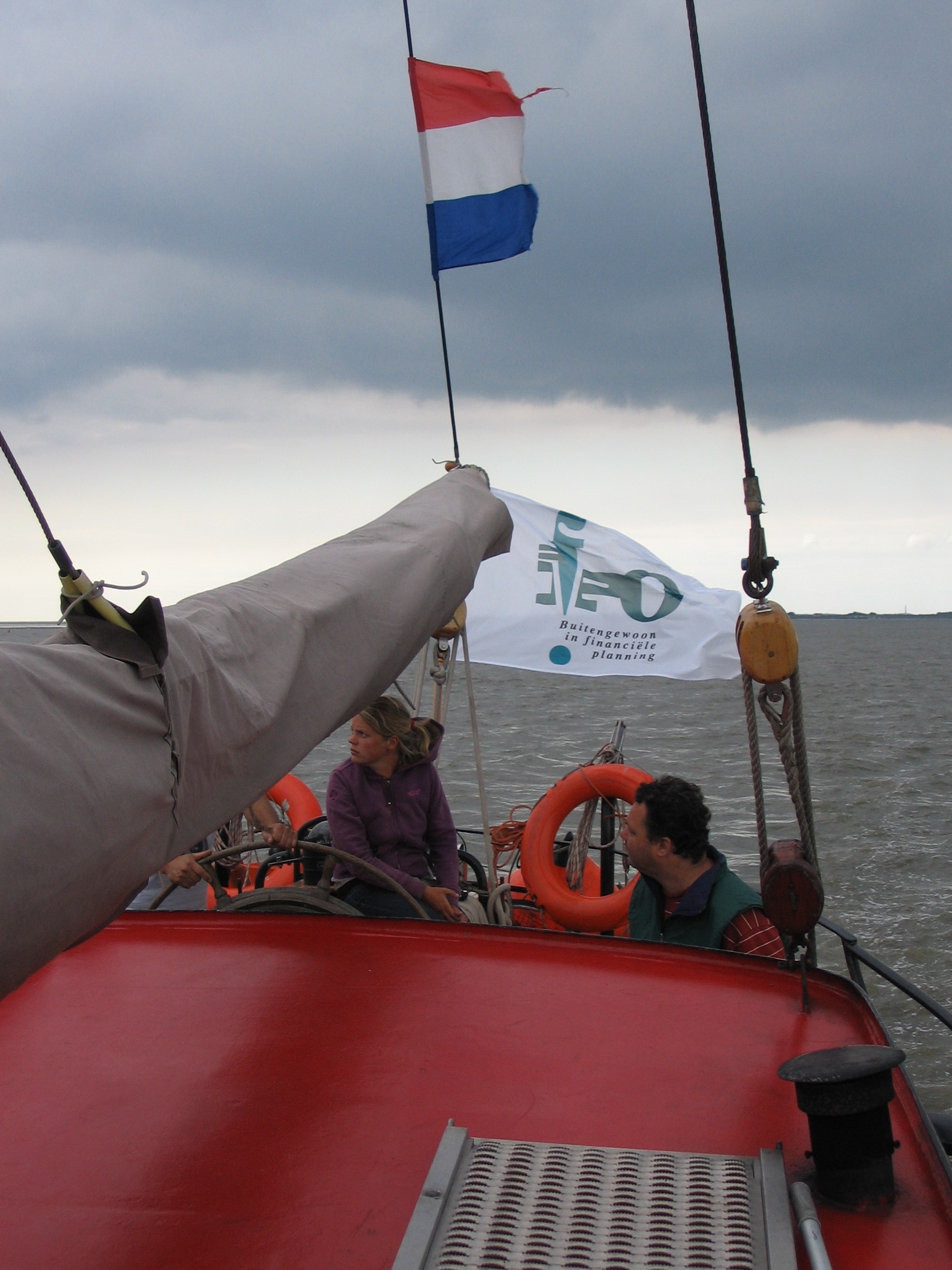 2008Zeilen29.jpg