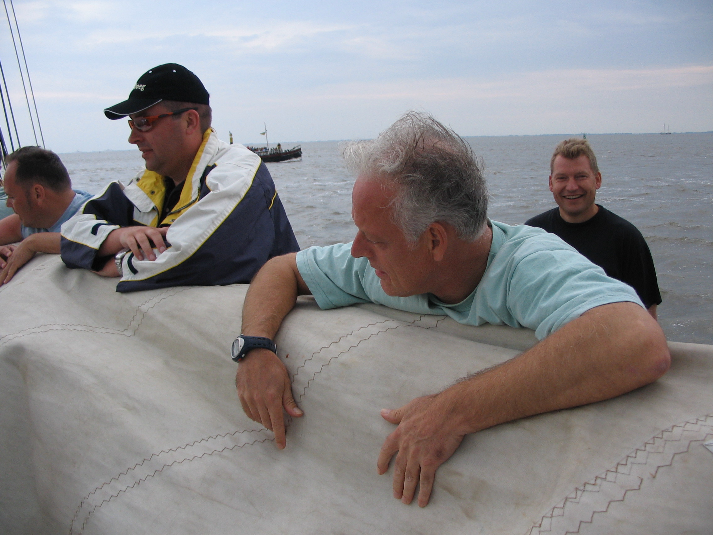 2008Zeilen30.jpg