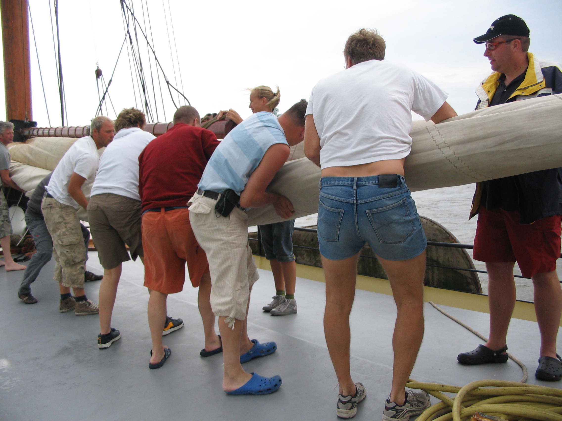 2008Zeilen32.jpg