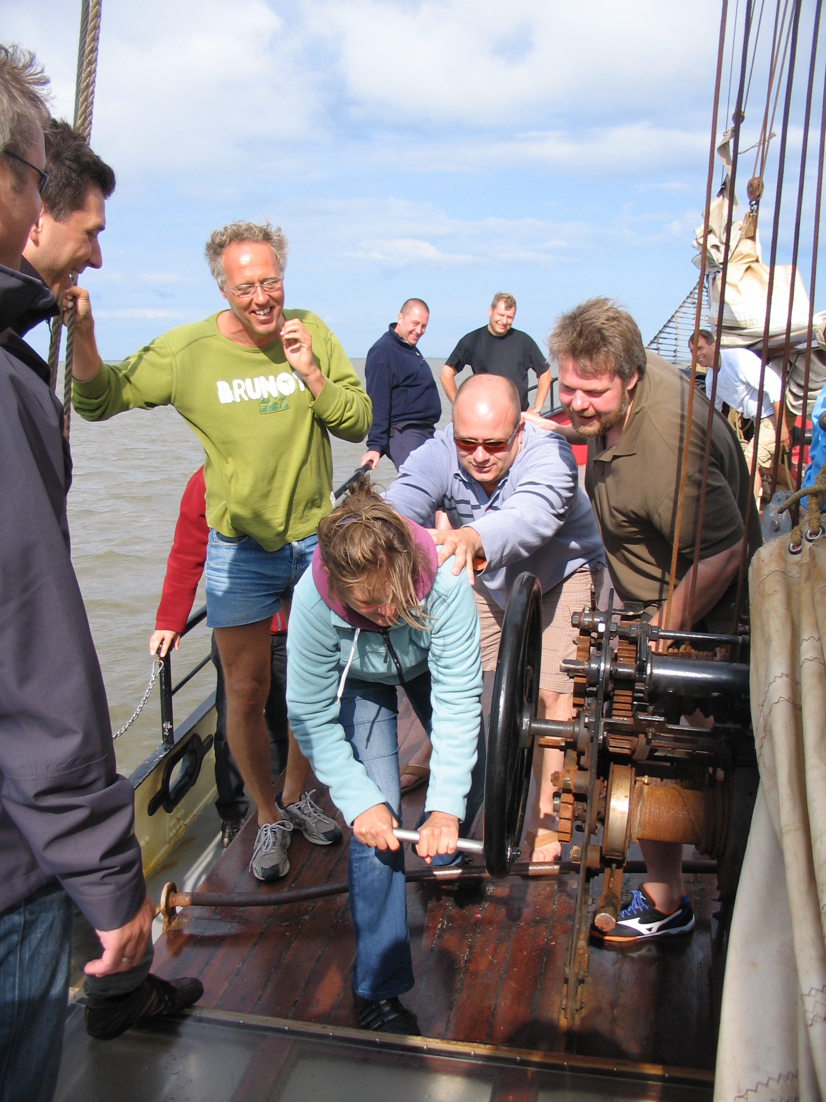 2008Zeilen38.jpg
