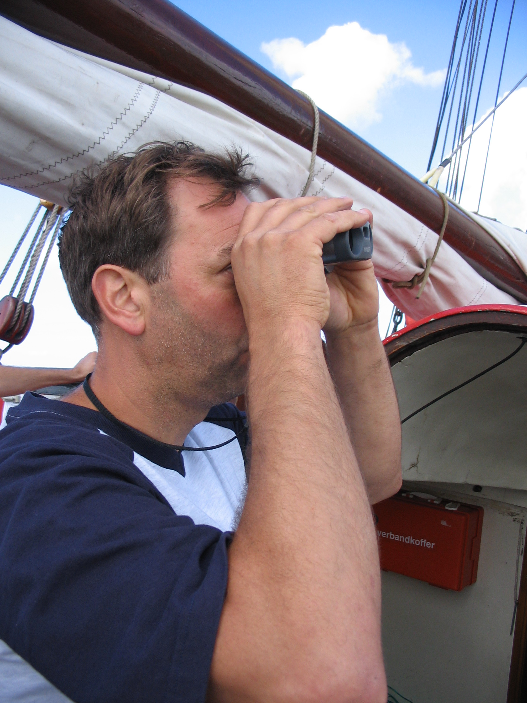2008Zeilen4.jpg