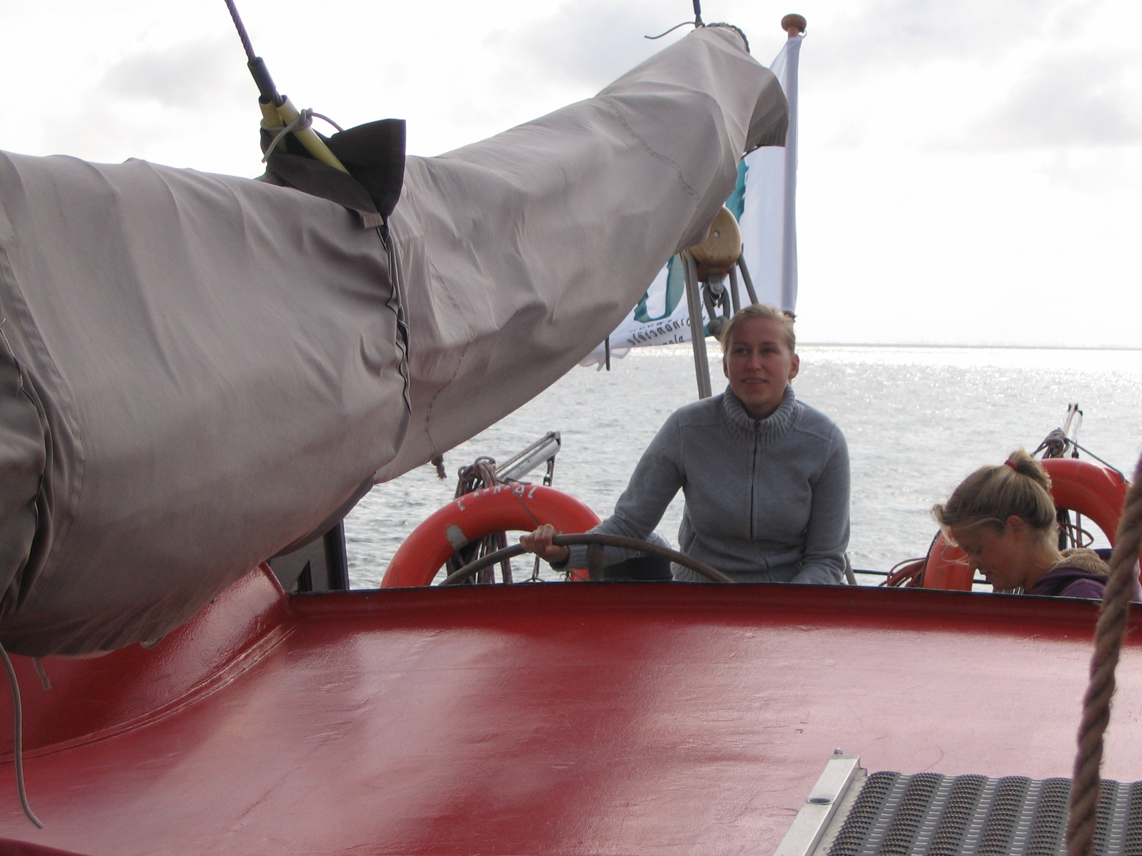 2008Zeilen42.jpg