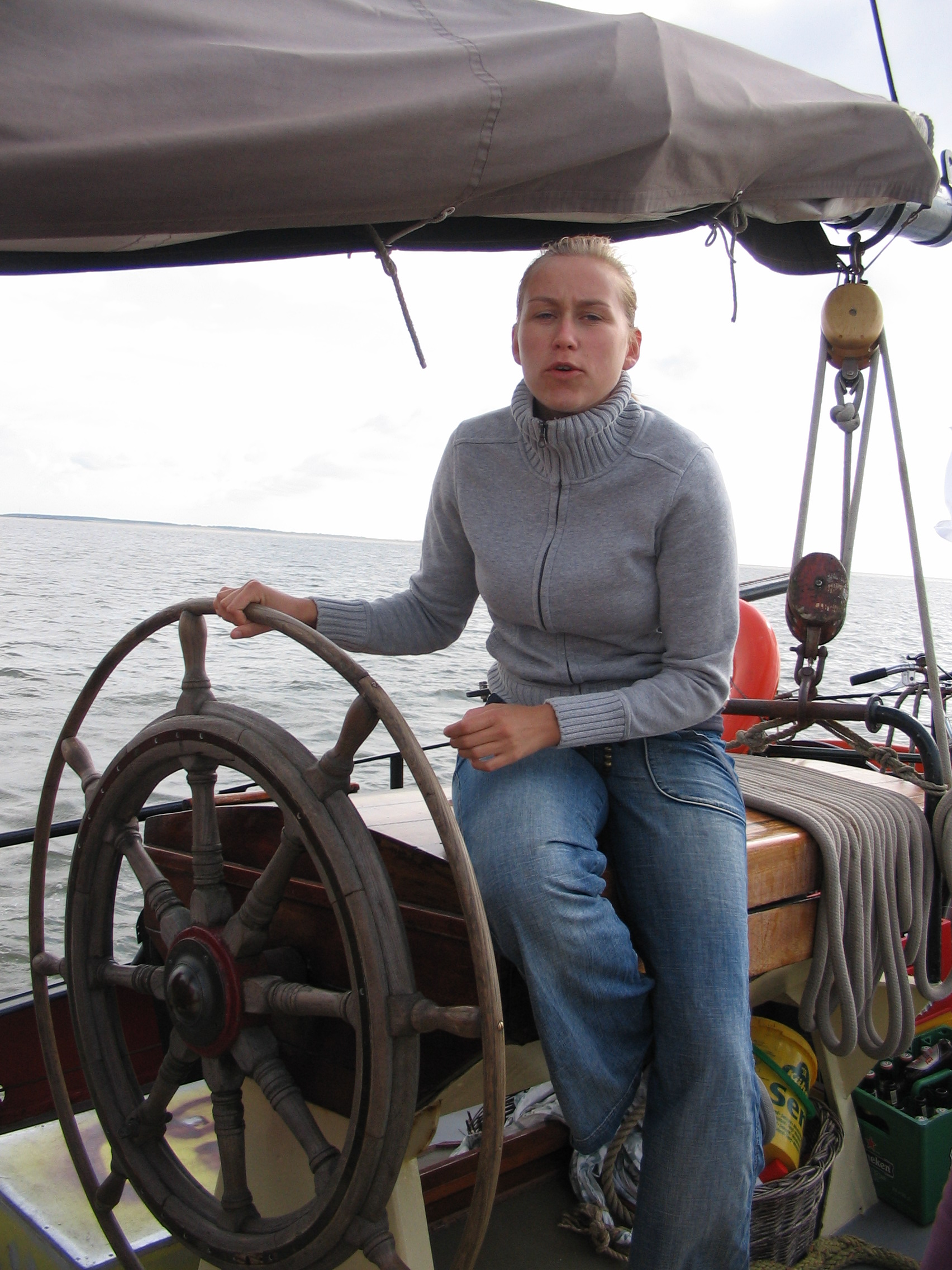 2008Zeilen43.jpg