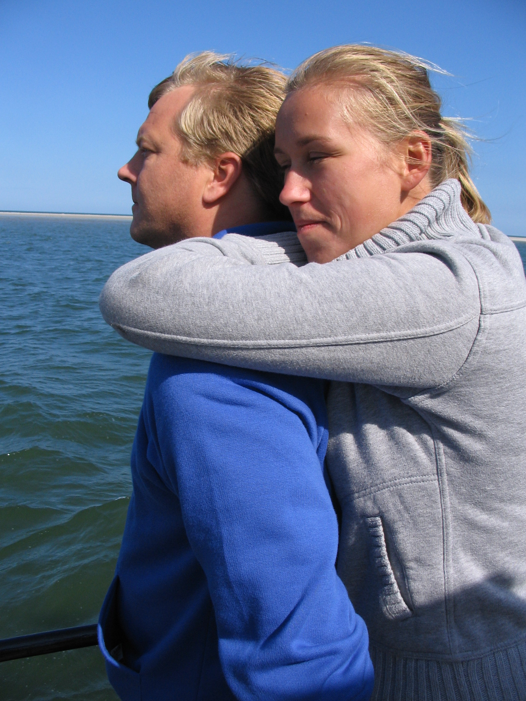 2008Zeilen46.jpg