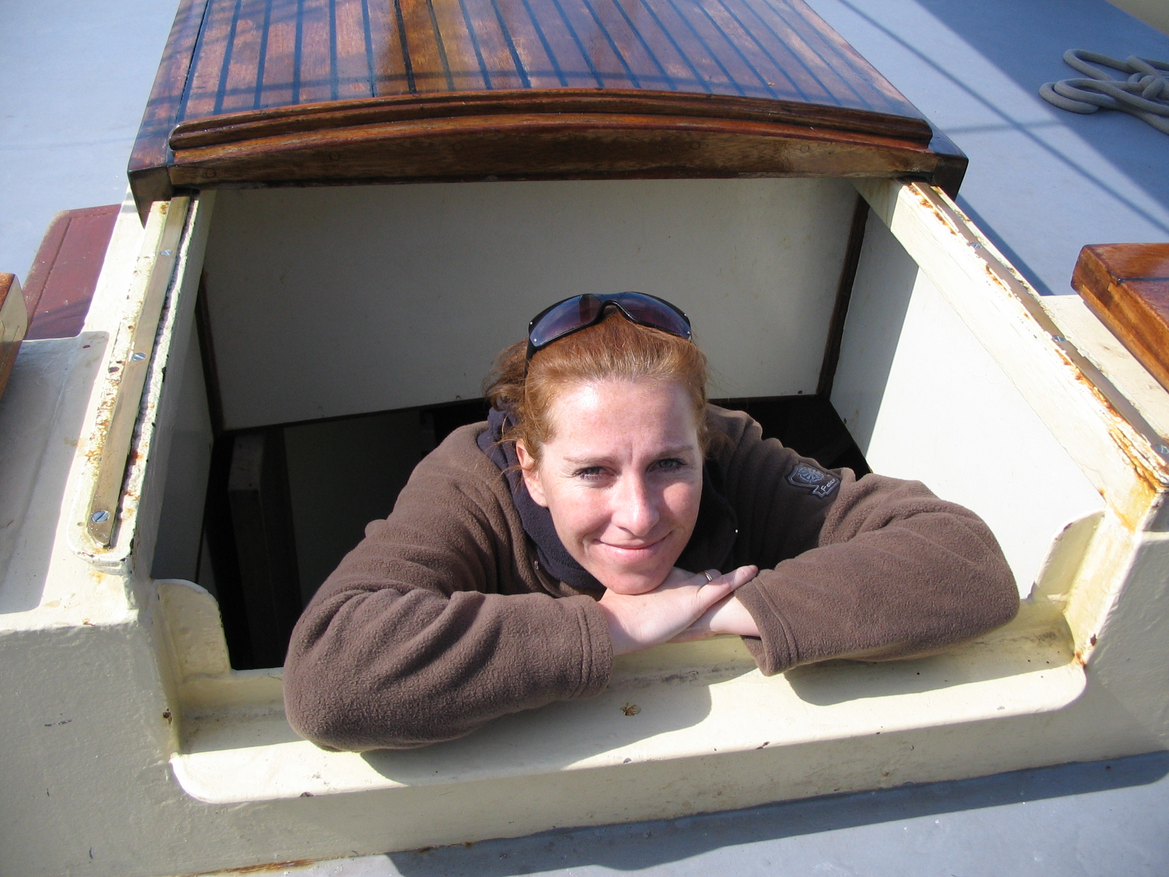 2008Zeilen47.jpg