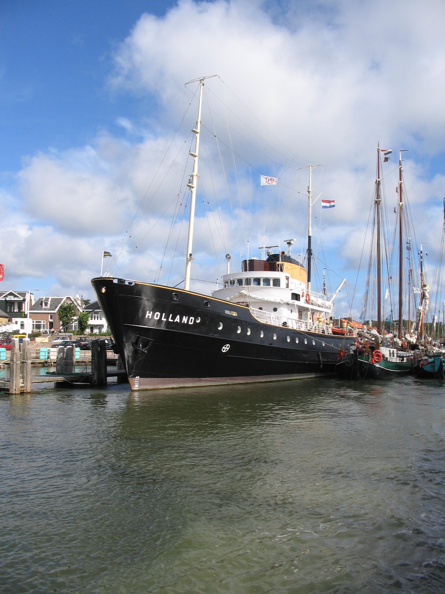 2008Zeilen51.jpg