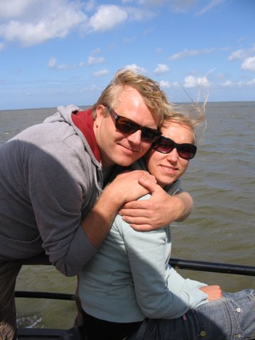 2008Zeilen10.jpg
