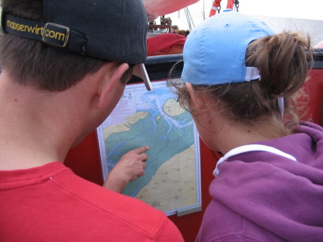 2008Zeilen12.jpg