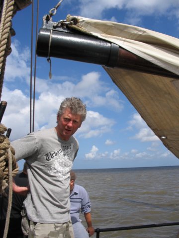 2008Zeilen13.jpg