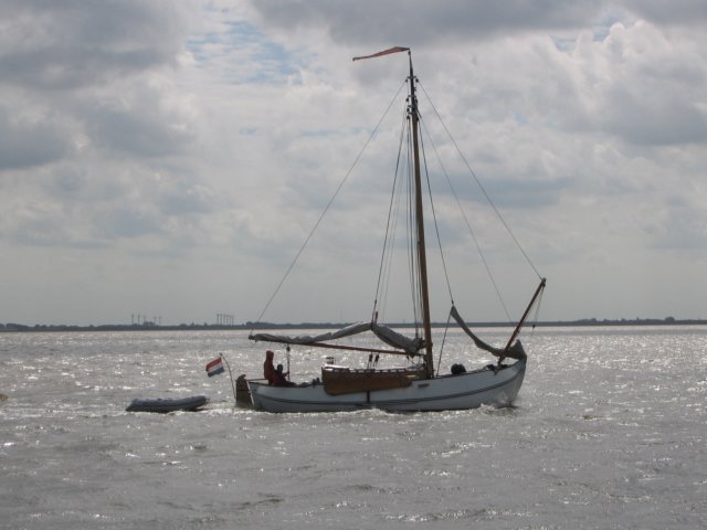 2008Zeilen15.jpg
