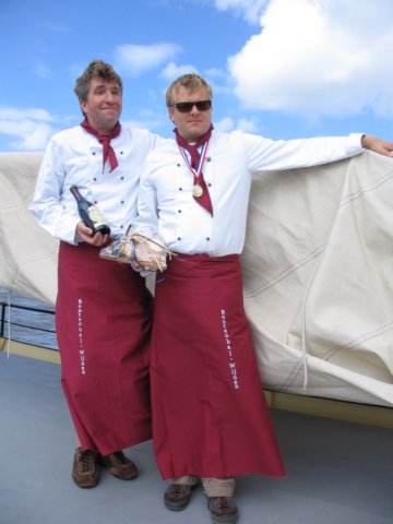 2008Zeilen16.jpg