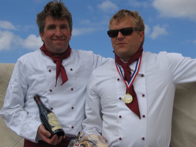 2008Zeilen17.jpg