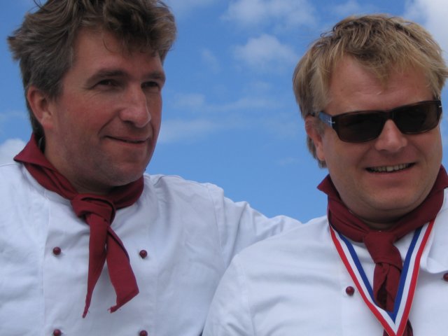 2008Zeilen18.jpg