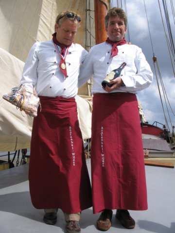 2008Zeilen19.jpg
