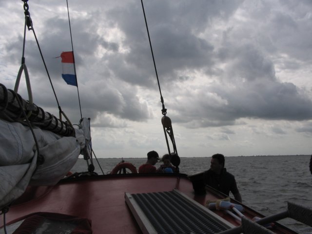 2008Zeilen2.jpg