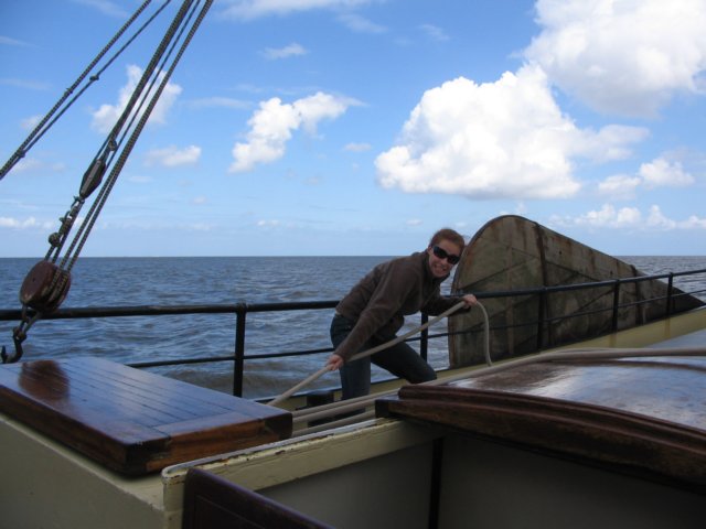 2008Zeilen20.jpg