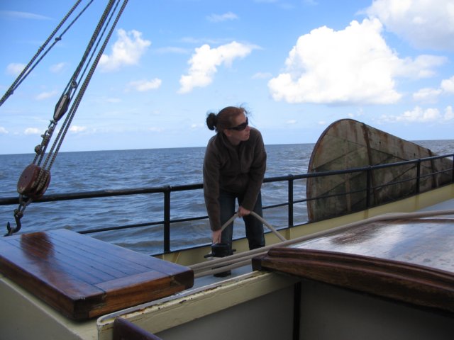 2008Zeilen21.jpg