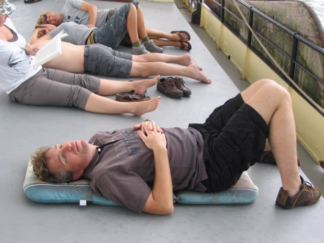 2008Zeilen22.jpg