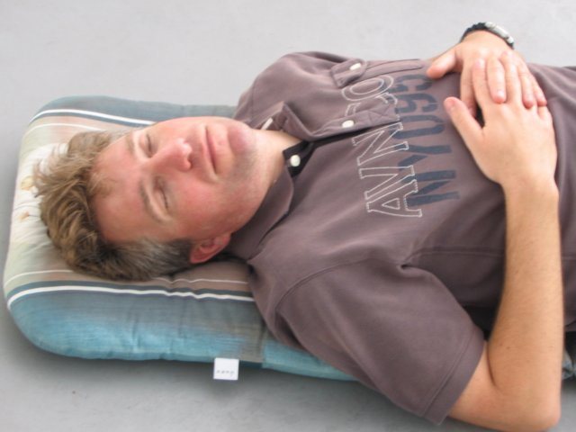 2008Zeilen23.jpg
