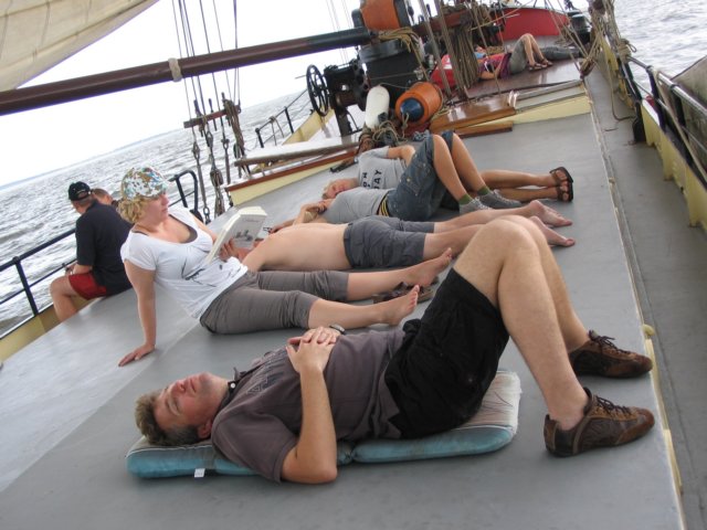 2008Zeilen24.jpg