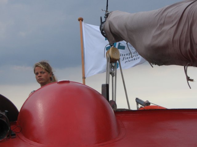 2008Zeilen25.jpg