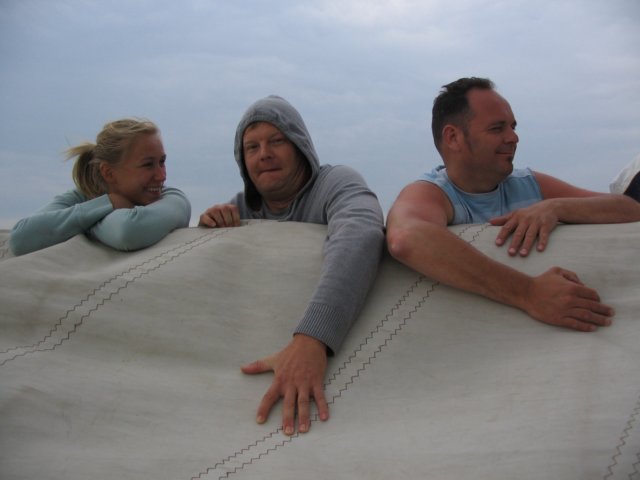 2008Zeilen26.jpg
