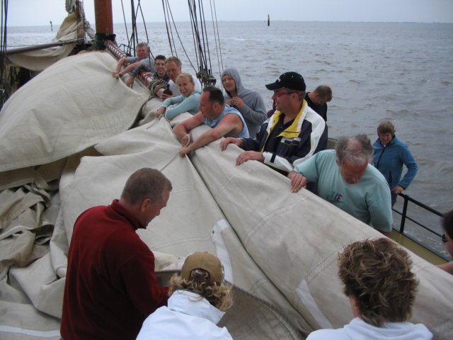 2008Zeilen27.jpg