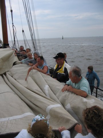 2008Zeilen28.jpg