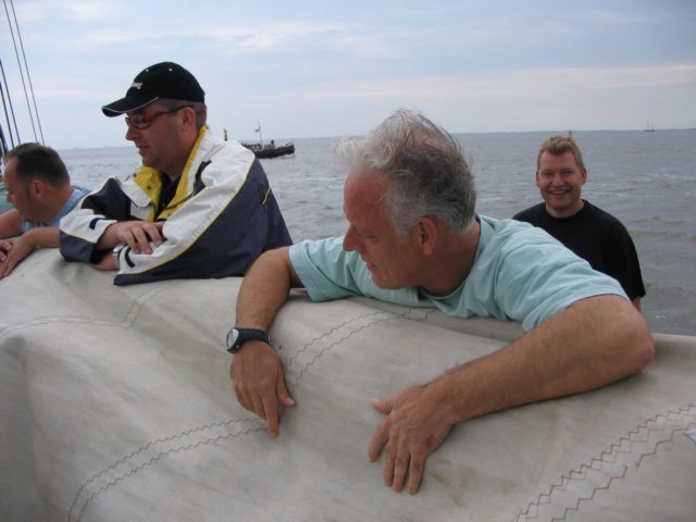 2008Zeilen30.jpg